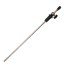 Titanium  endpin cello SL813